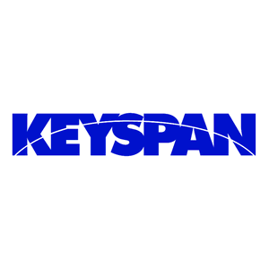 KeySpan_Energy