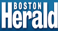 bostonherald