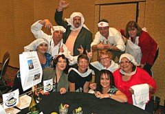 4300618782_8deea331ab