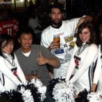 pub crawl scaventure