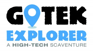 GOTEK_EXPLORER_CMYK_LG-01