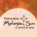 Mohegan Sun