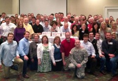 Operation Military Care