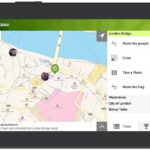Samsung_Tablet copy