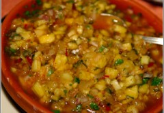 acvb_photo_salsa