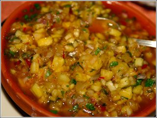 acvb_photo_salsa