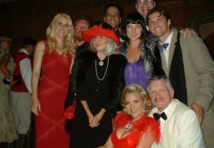 clue
