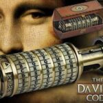 da Vinci Museum Adventure