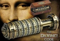 da Vinci Museum Adventure