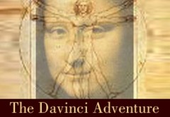 davinci