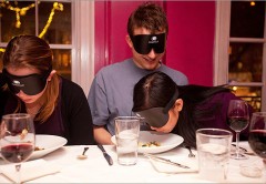 dining-dark-02__1327602182_3316
