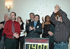 gameshow