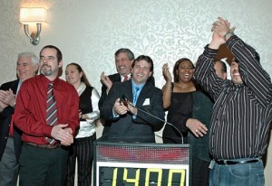 gameshow