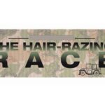 hair