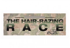 hair