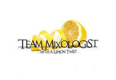 mixologist