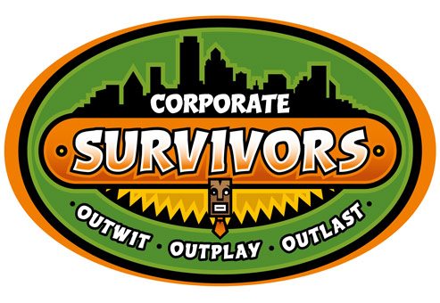 survivors