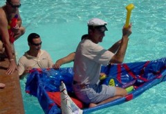 t_castaway_teamgame