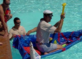 t_castaway_teamgame