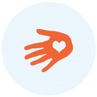 philanthropy