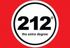 212