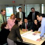 employee training programs