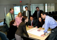 employee training programs