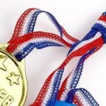 conference-venues-medal