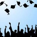 grad