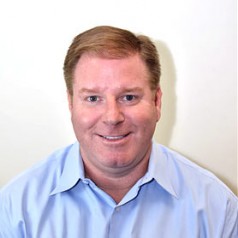 jeff