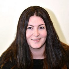 kristin