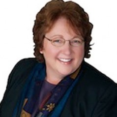 marjorie