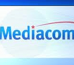 mediacom