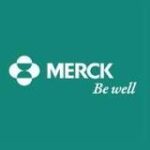 merck - 2