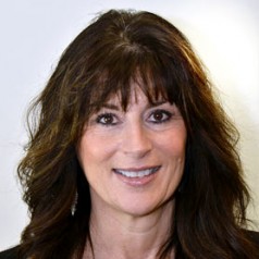 nanci