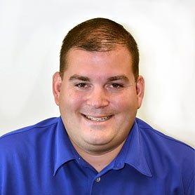 paul