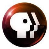 pbs