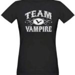 teamVampireShirt