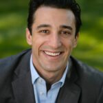 Marc - Breaking Barriers
