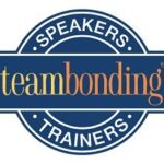 speakers and trainers - blog