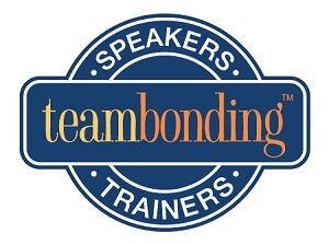 speakers and trainers - blog