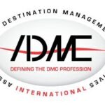 destination management conference