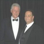 clinton-1