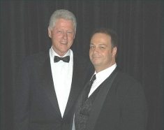 clinton-1