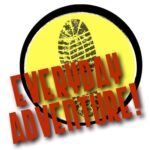 everyday adventure logo