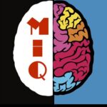 miq logo