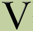 villacrest