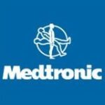 Medtronic Neuromodulation