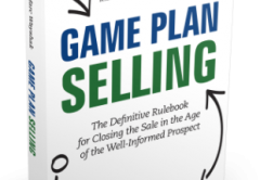 Sales Training