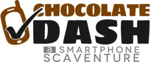 choc-logo